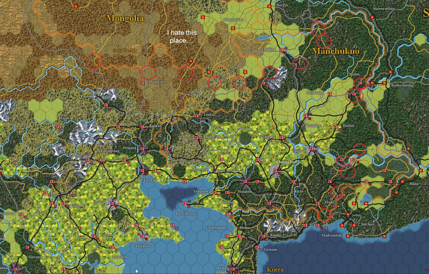 Manchuria.jpg