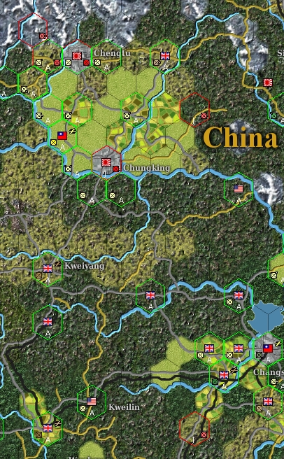 19450305ChinaW.jpg