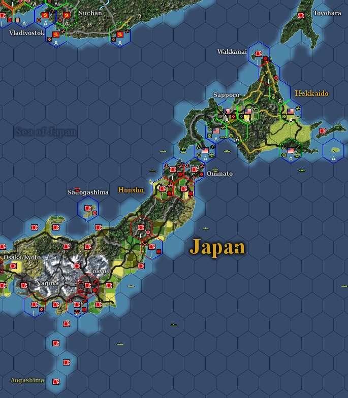 19450305HIE.jpg