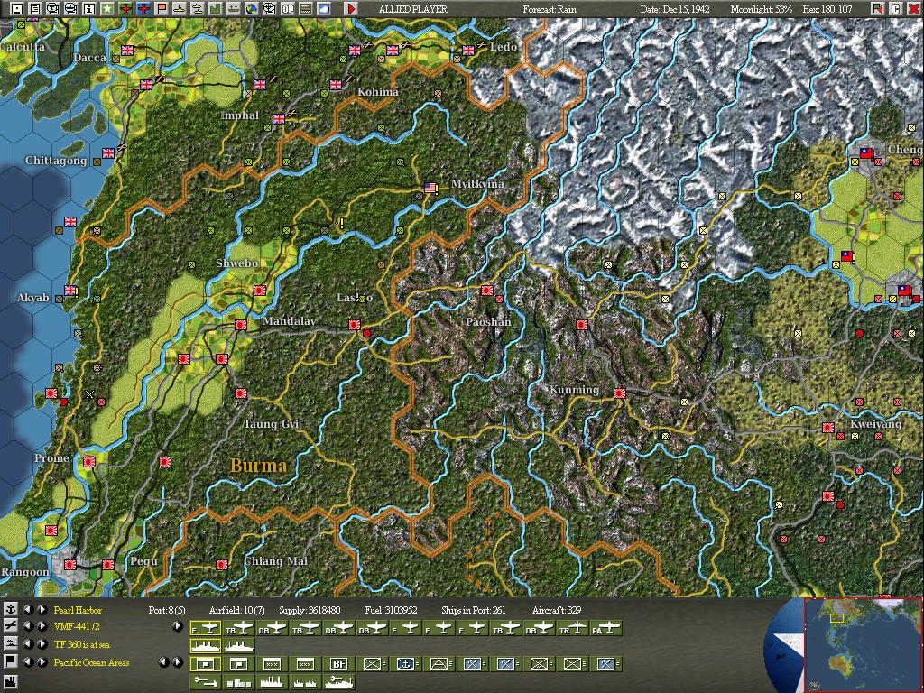 Burma.jpg