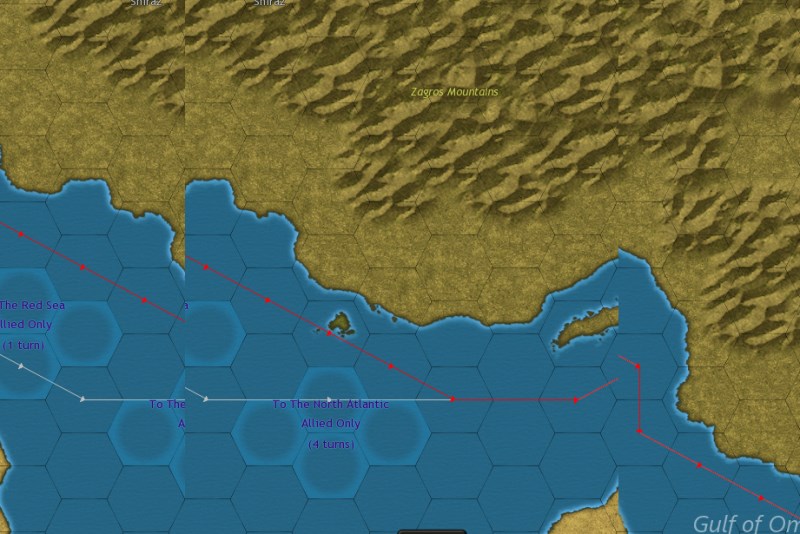 SC3a83.jpg