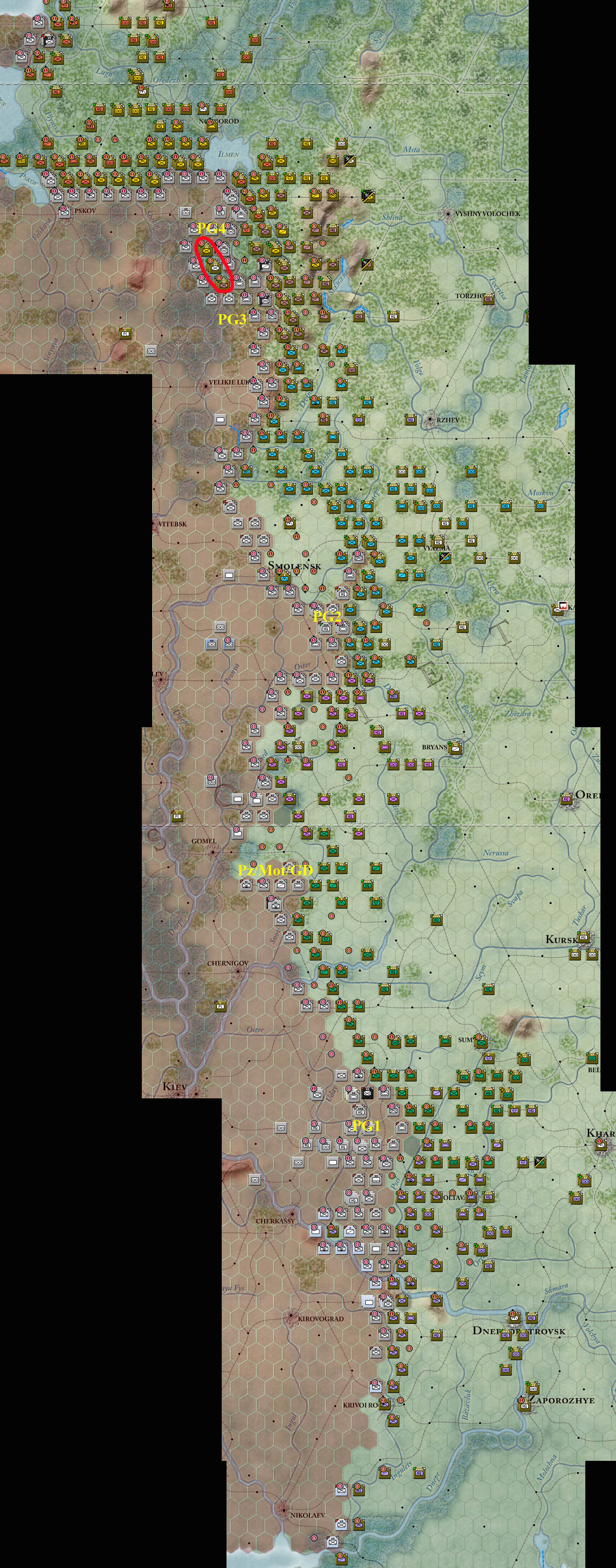 T9.jpg