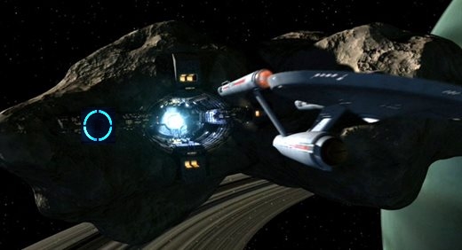 asteroiddrydock.jpg