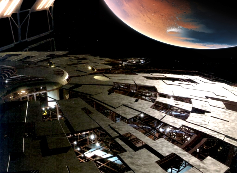 shipyard Mars.jpg