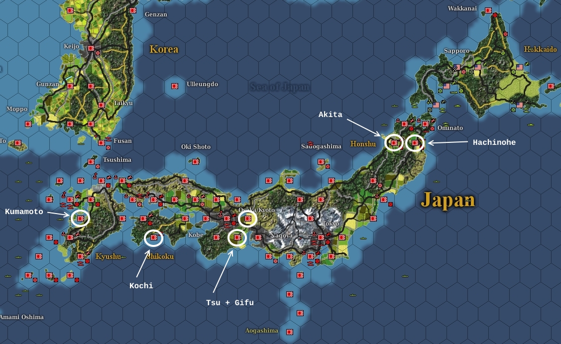 19450305Targets.jpg