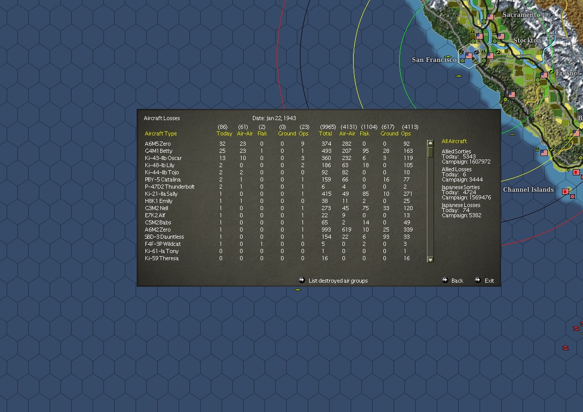 airlosses40.jpg