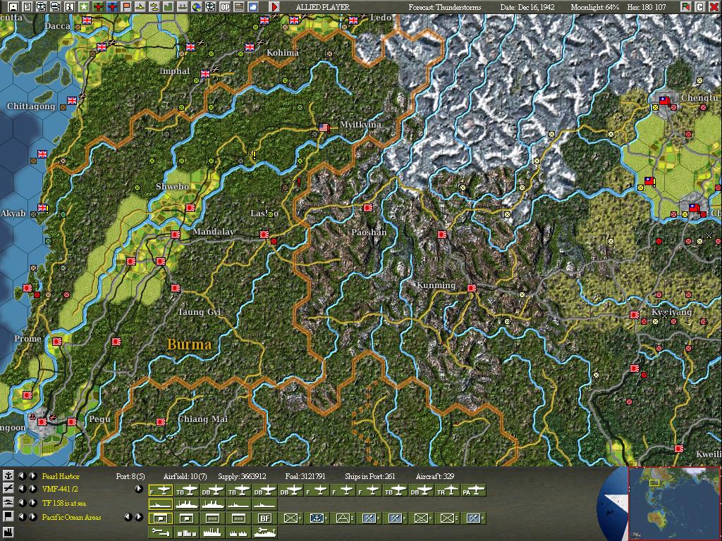 BurmaRoad.jpg