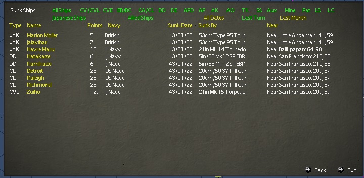 a2.jpg