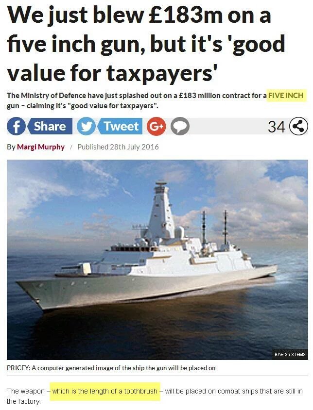 NavalGun.jpg