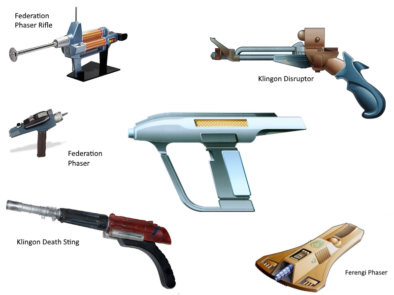 weapons.jpg