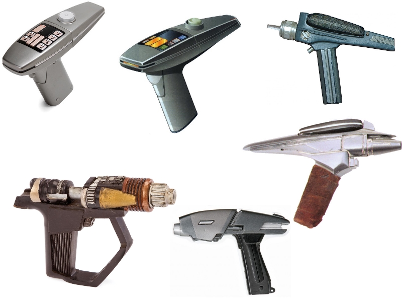 toomanyweapons.jpg