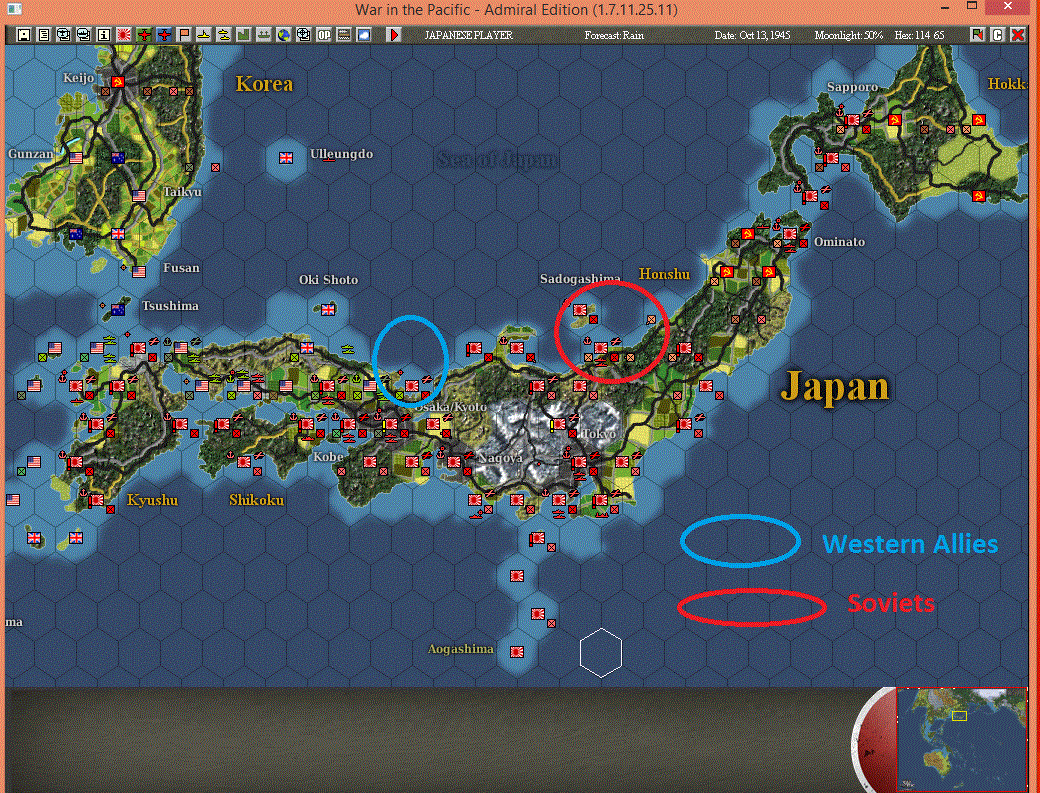 Japan.gif