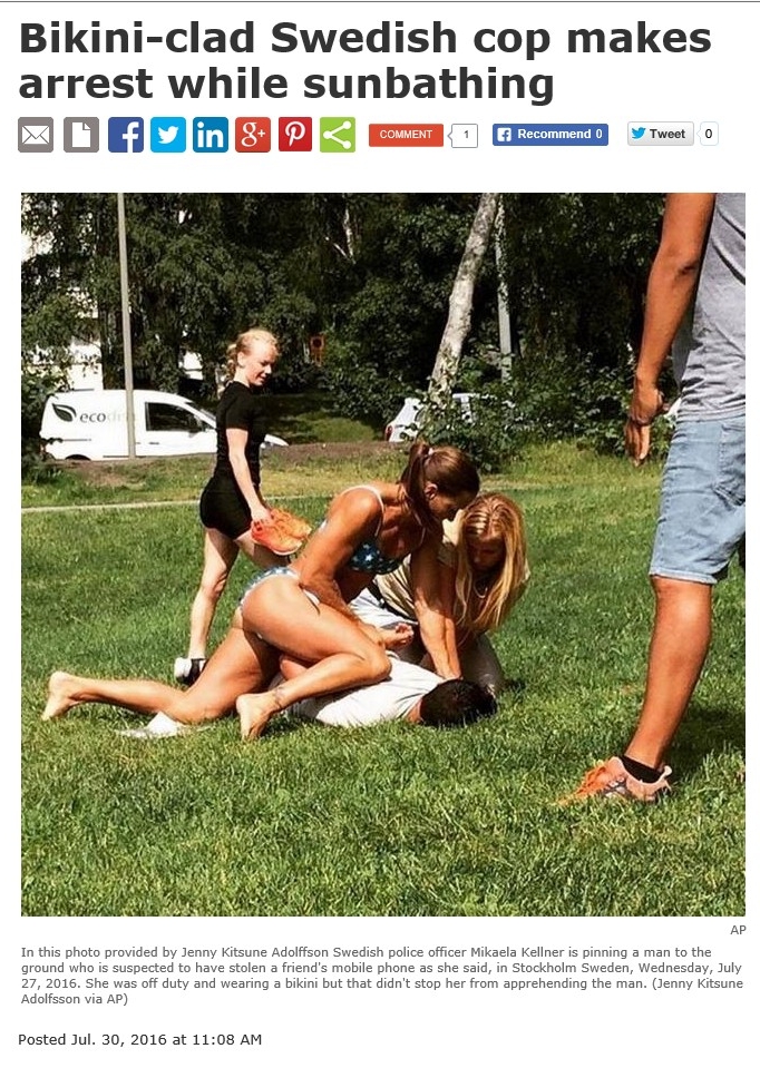 swedish.jpg