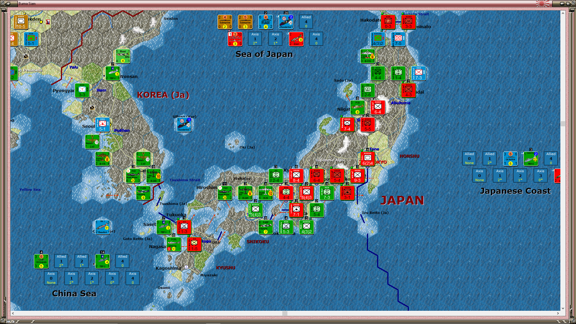 01AXJapan.jpg