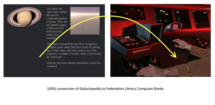 libraryco..banks3.jpg