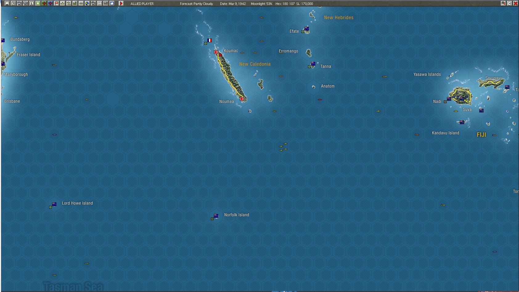 CVFLEET.jpg