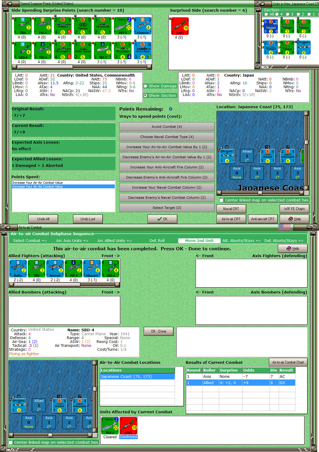 04ALUSN..oastRD2.jpg