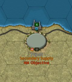Tripoli1.jpg