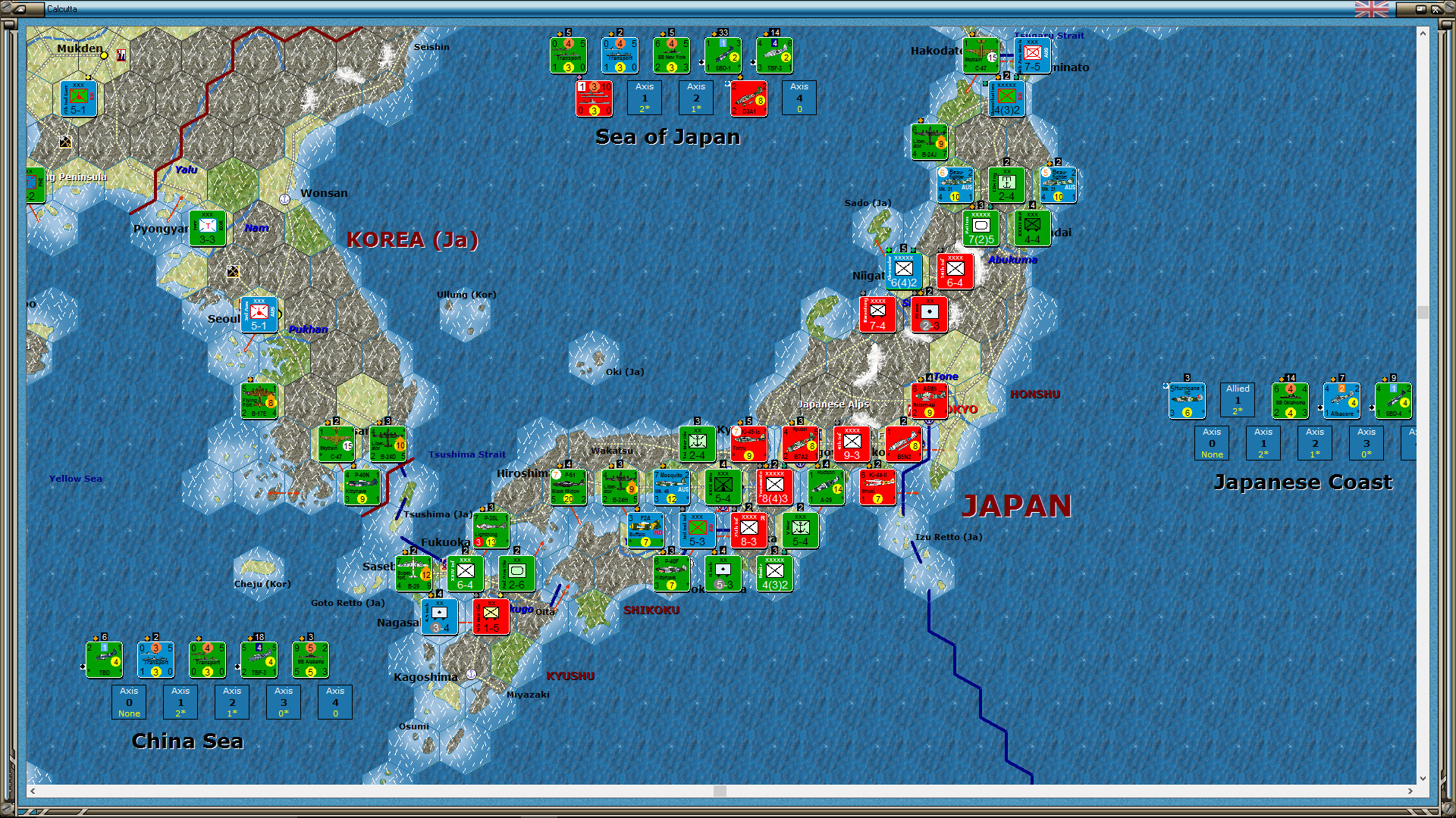 10ALWESTJapan.jpg