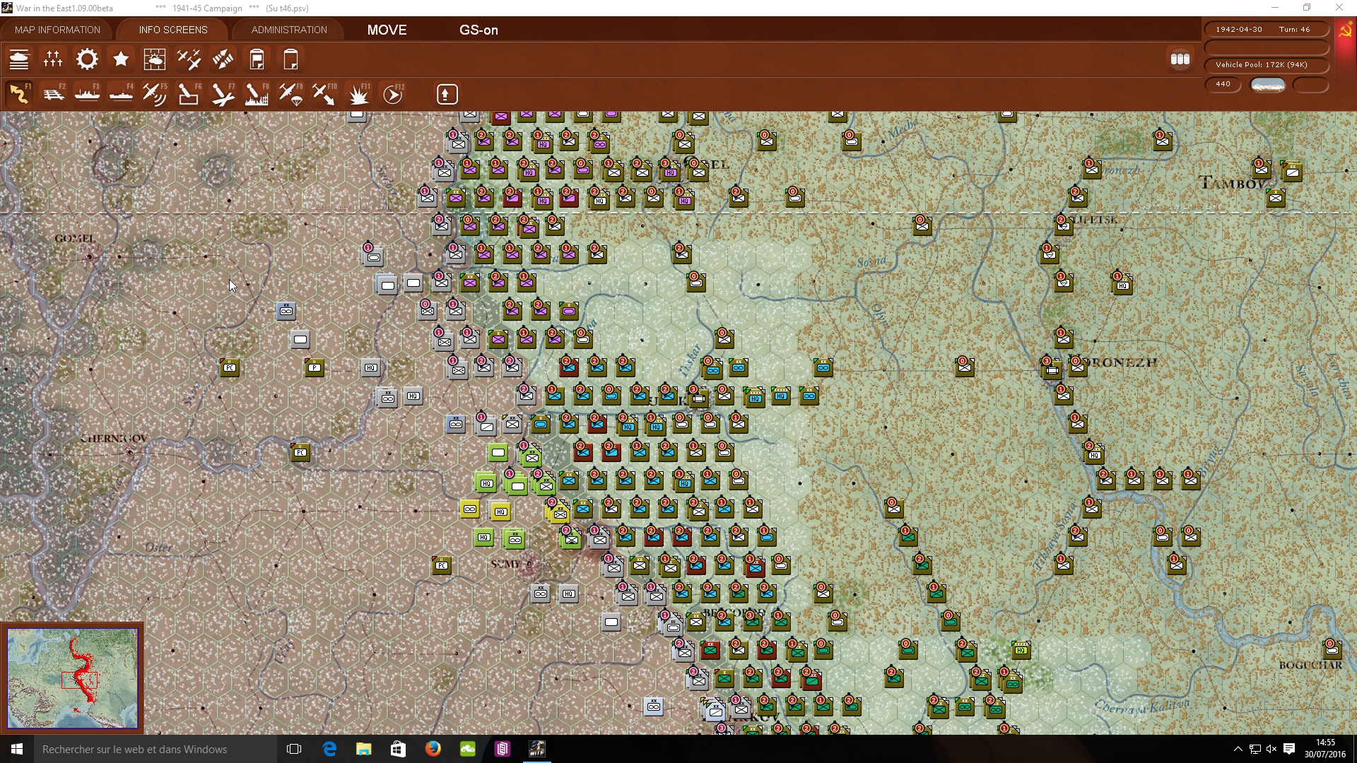 screenshot.1.jpg