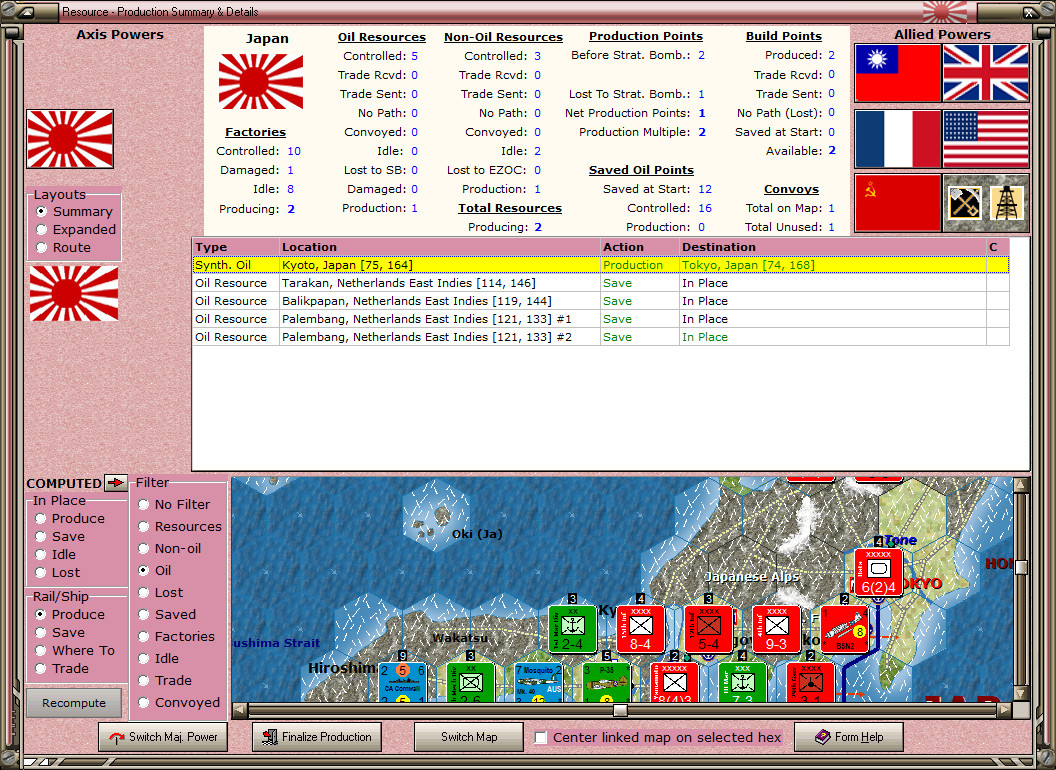 99JPNProduction.jpg