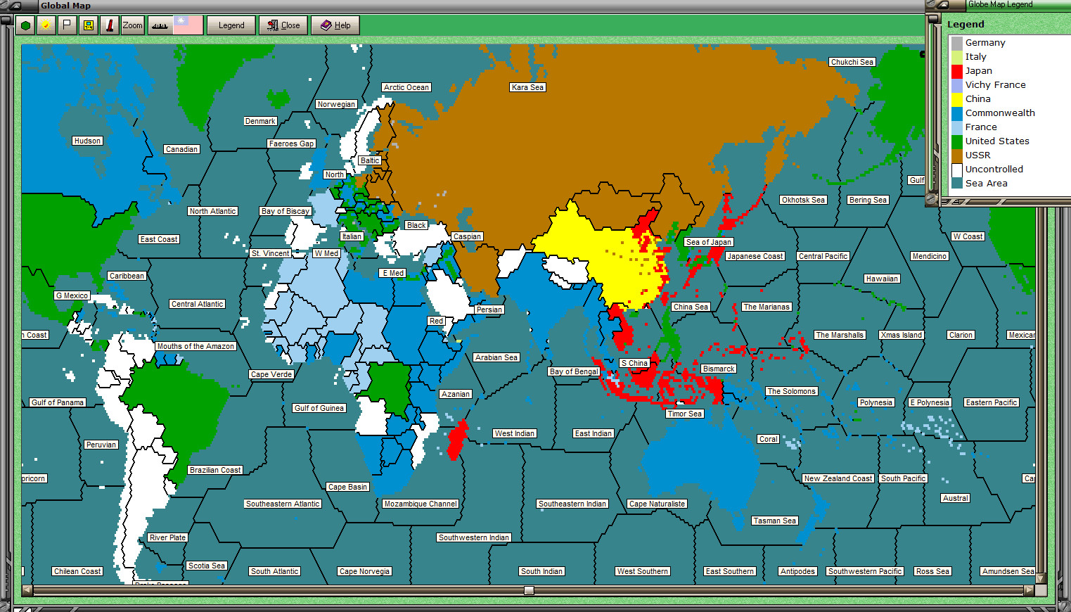 99GlobalMap.jpg