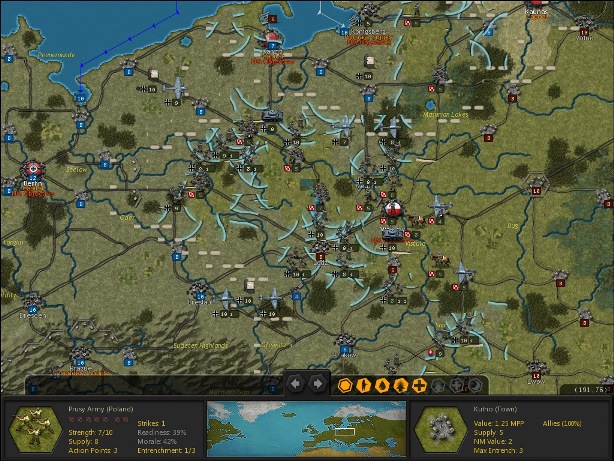 screenshot1sm.jpg