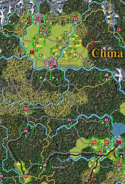 19450306ChinaW.jpg