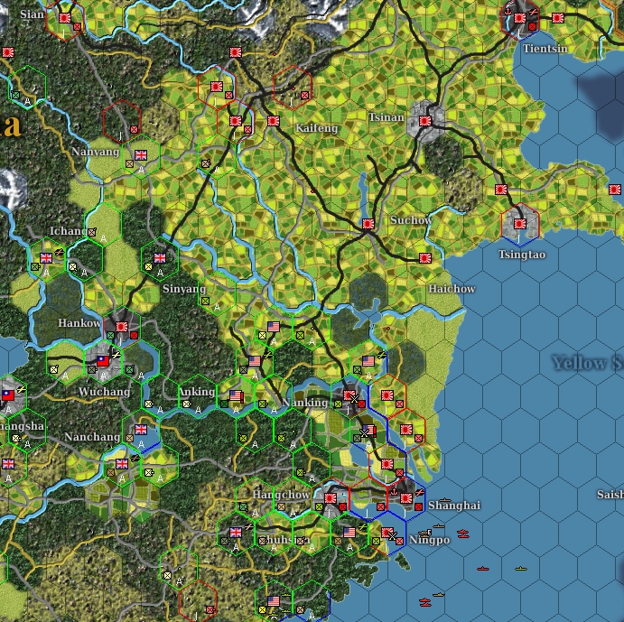 19450306ChinaE.jpg