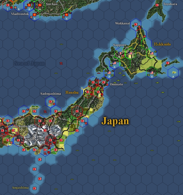 19450306HIE.jpg