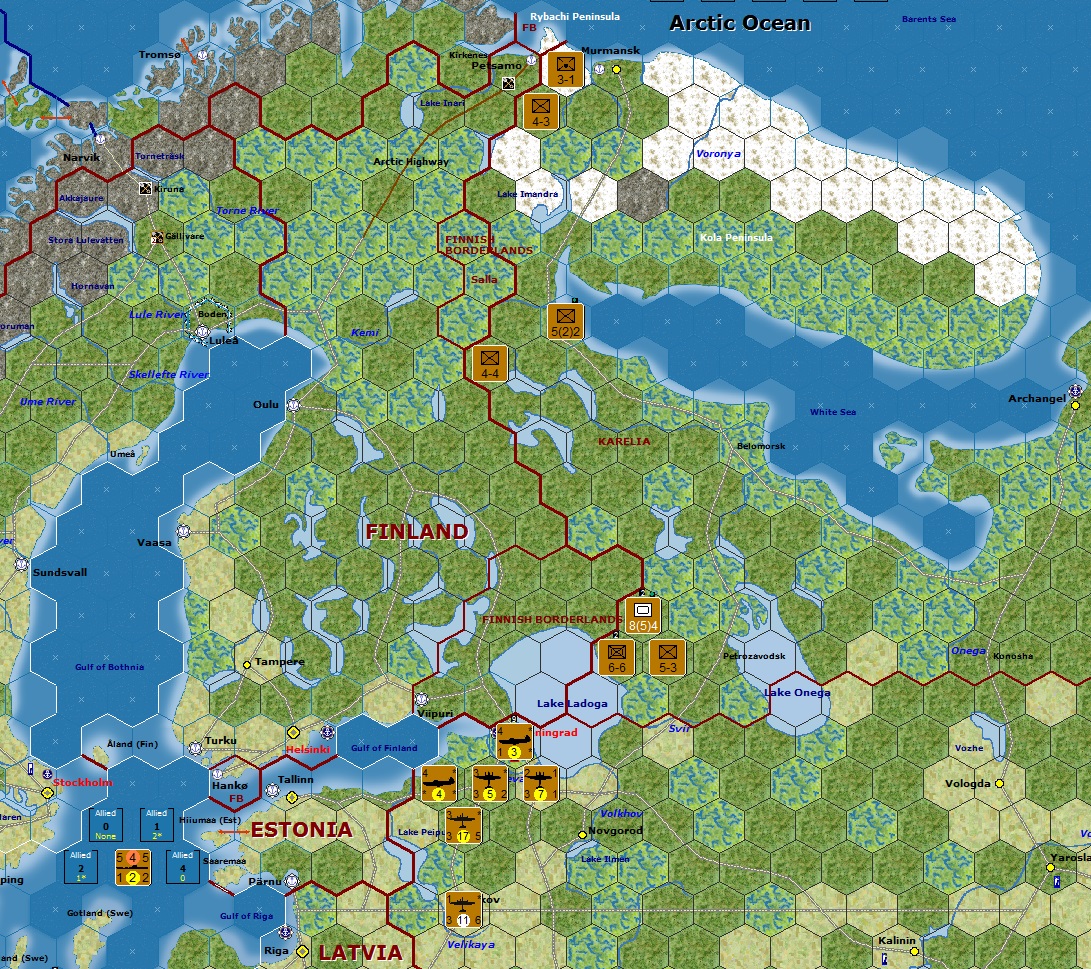 189.jpg