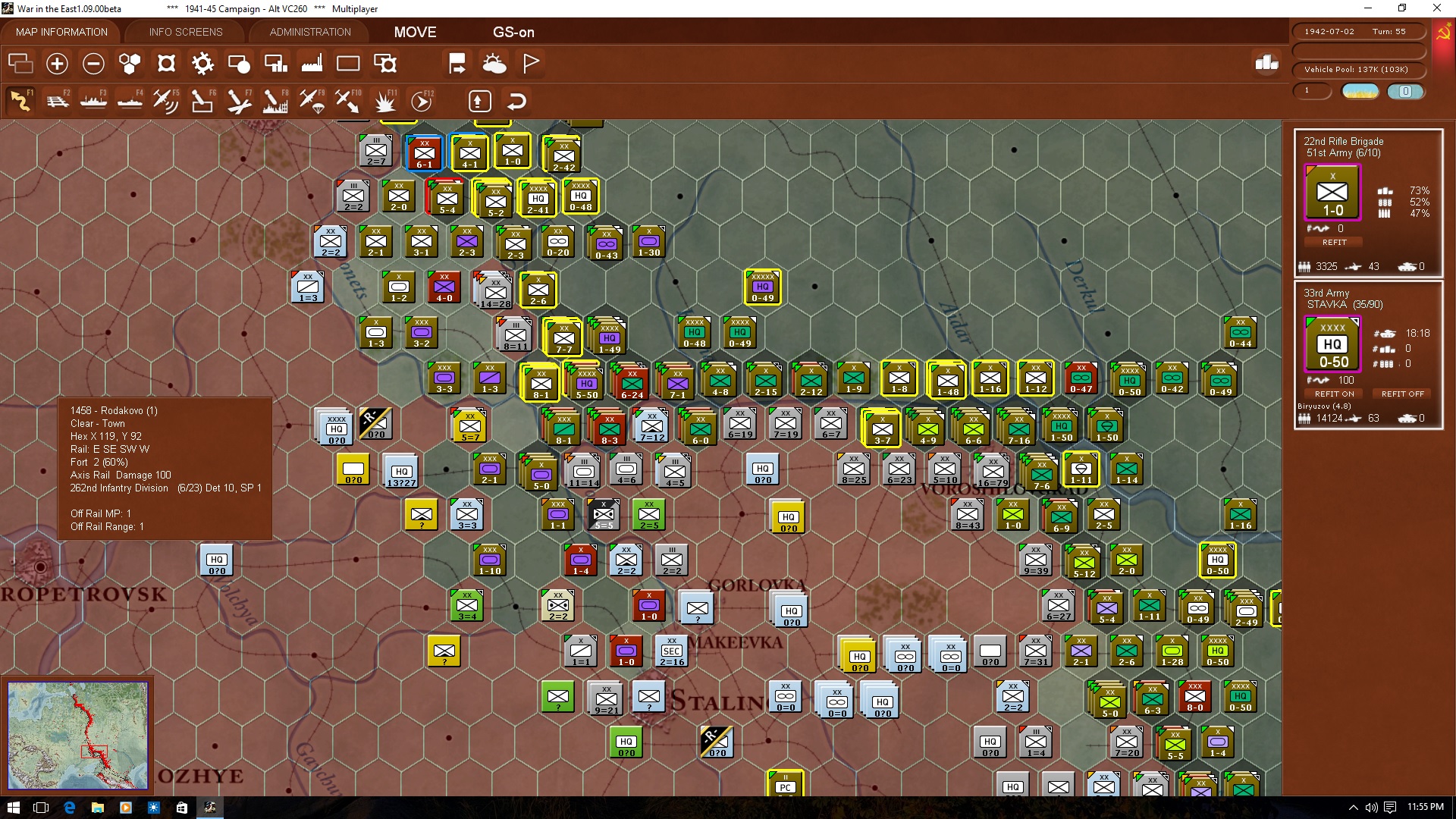 55finalstalino.jpg