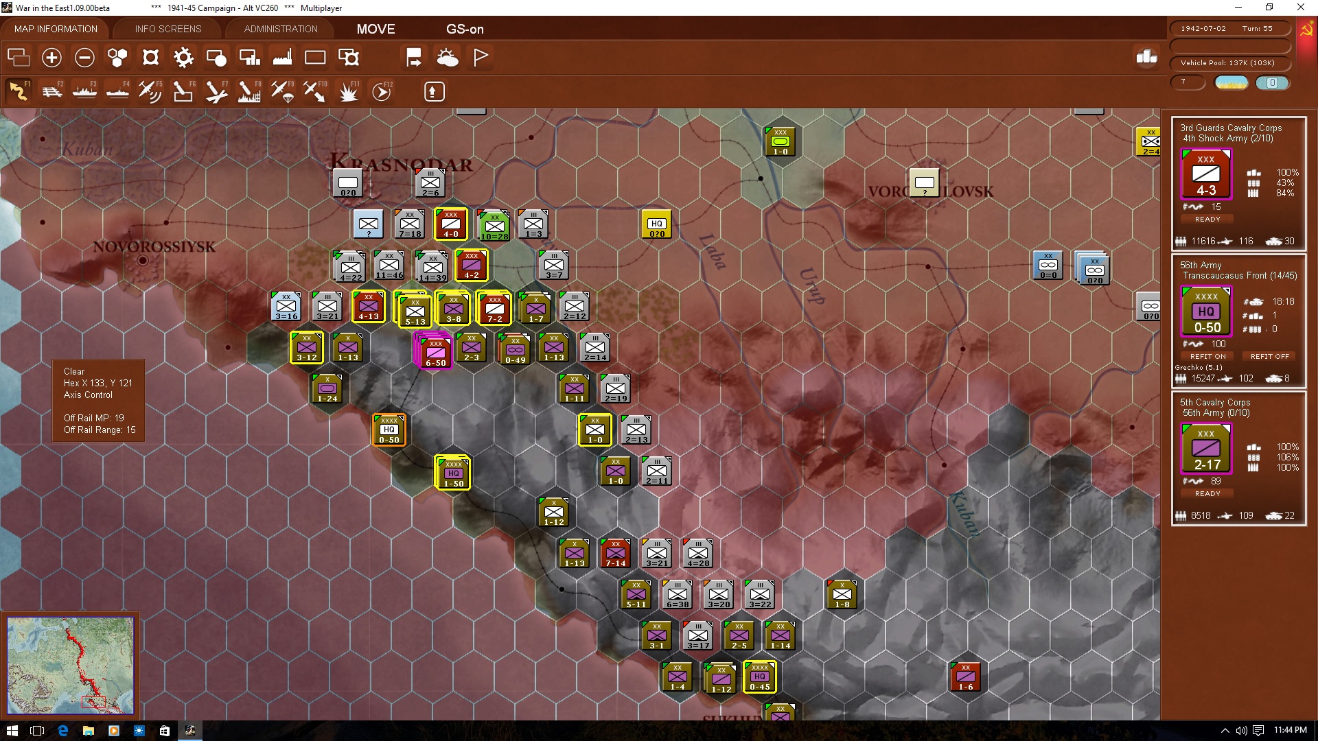 55finalcoast.jpg