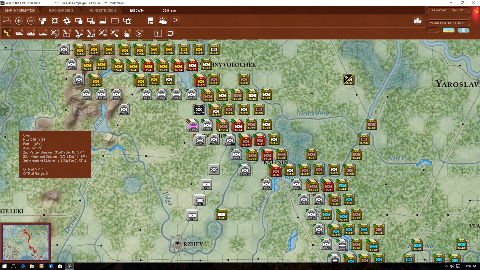 55finalmoscow.jpg