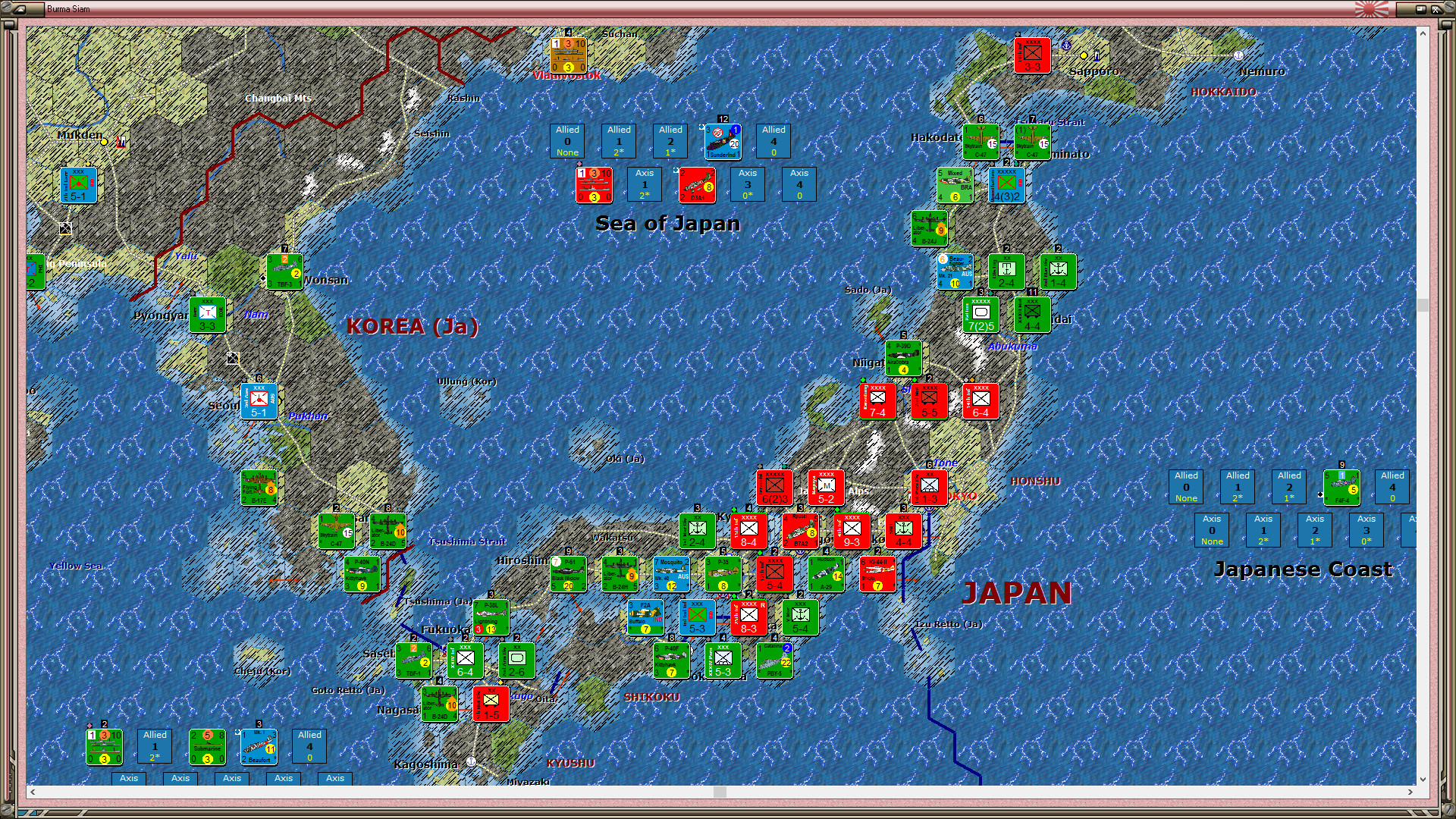 01AXJapan.jpg