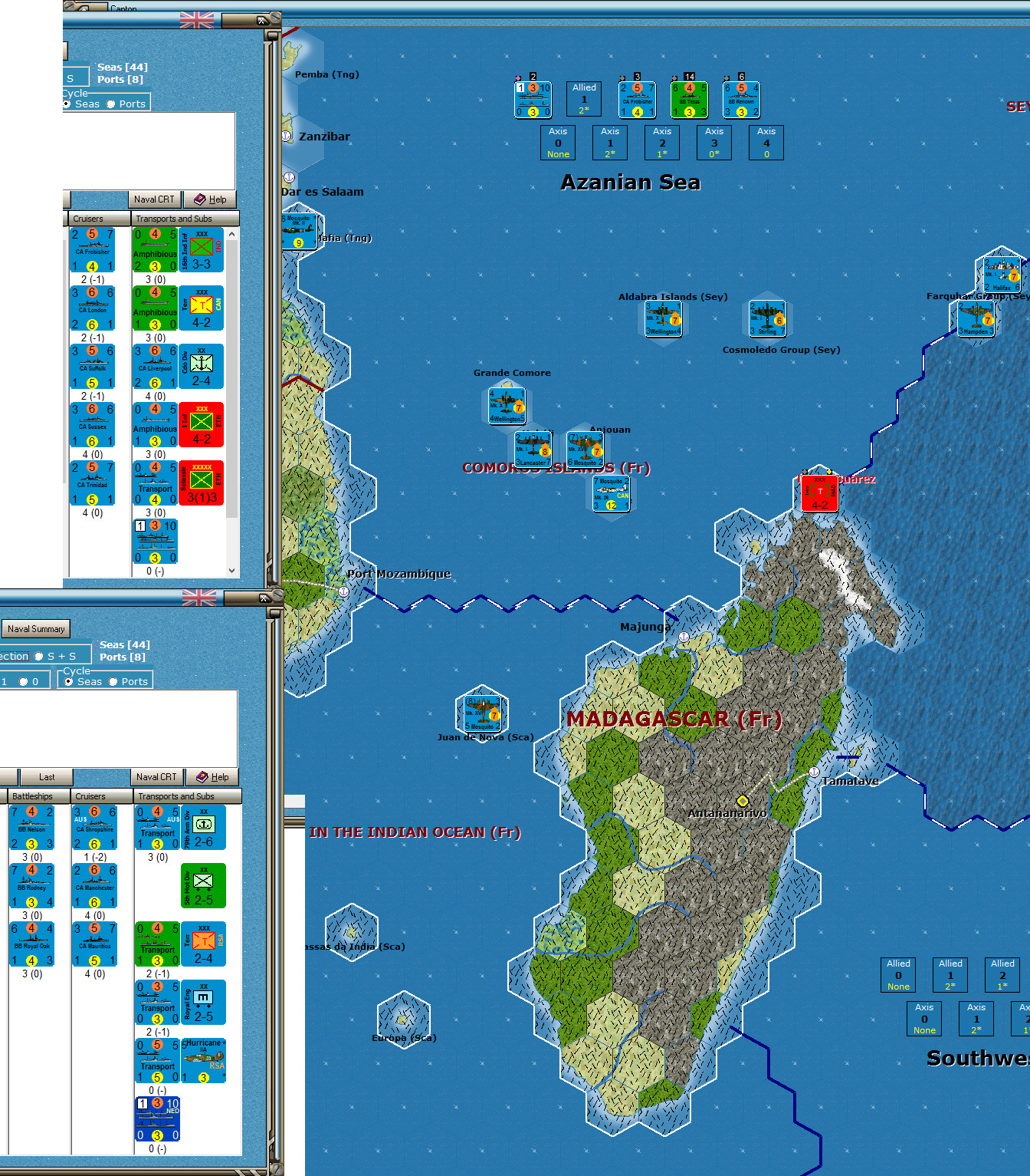 03ALMadagascar.jpg