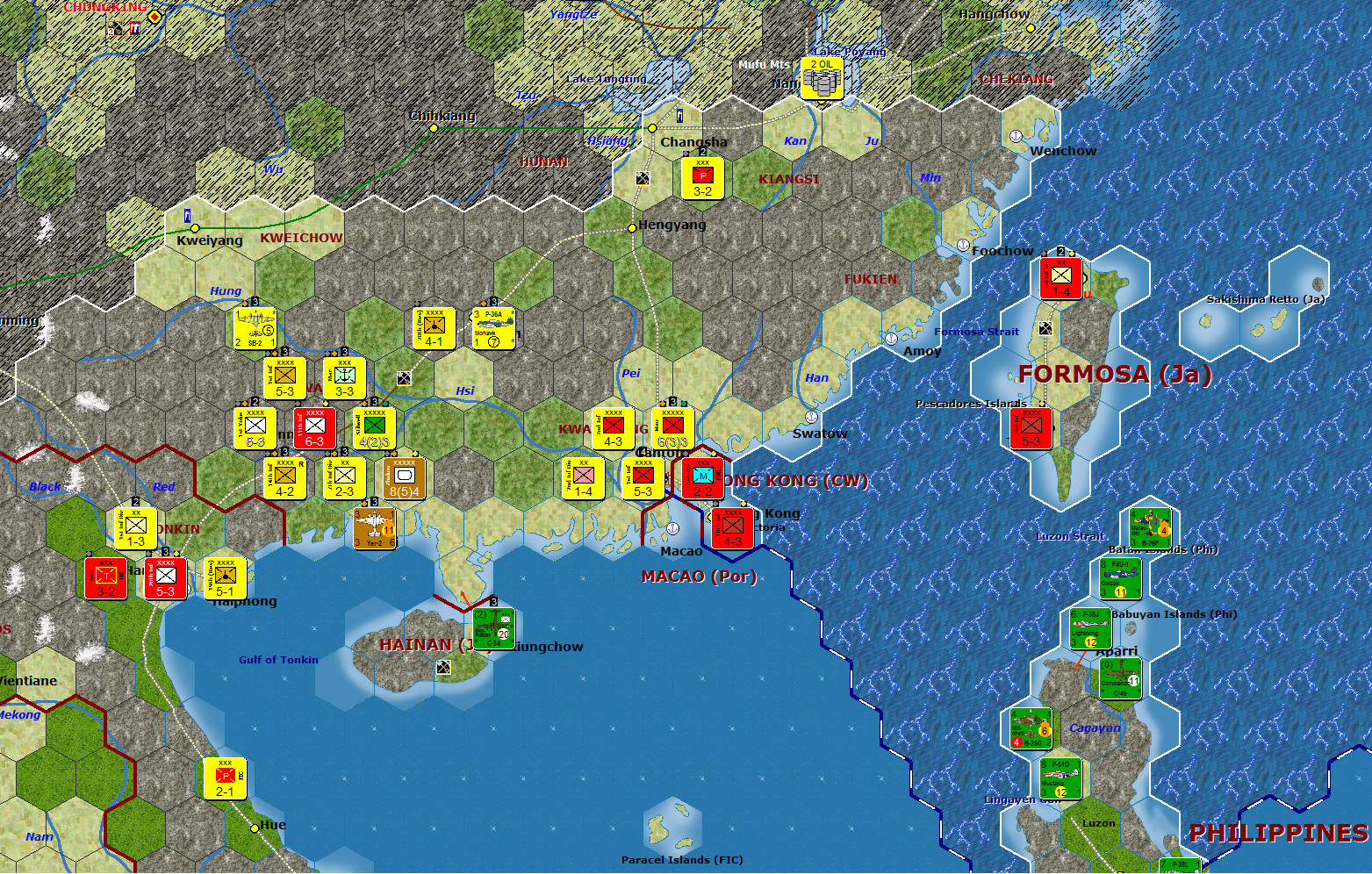 03ALSouthernChina.jpg