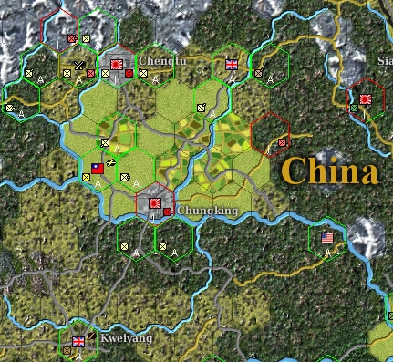 19450307ChinaW.jpg