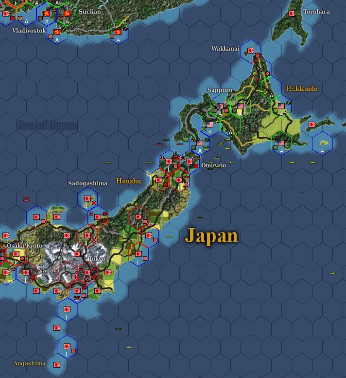 19450307HIE.jpg