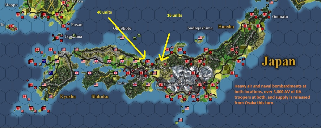 a2.jpg