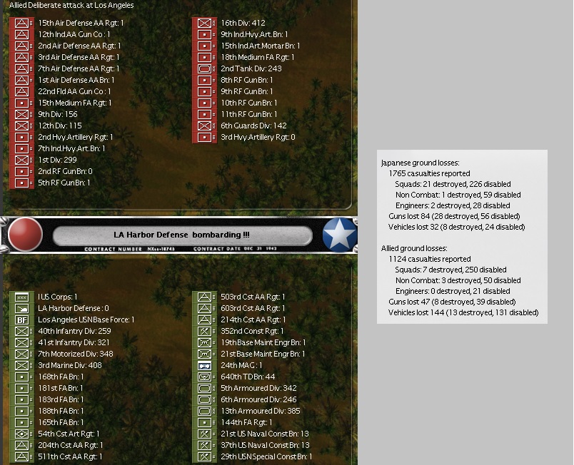a4.jpg