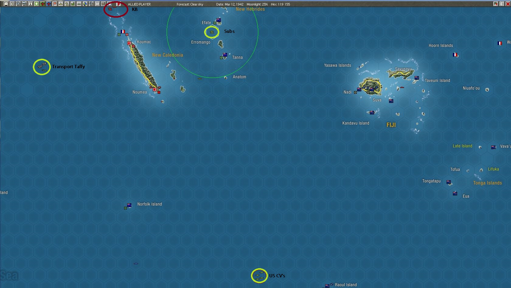 CVFLEET_C.jpg