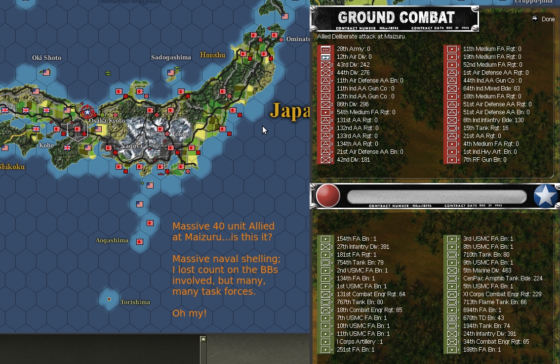 Maizuru.jpg