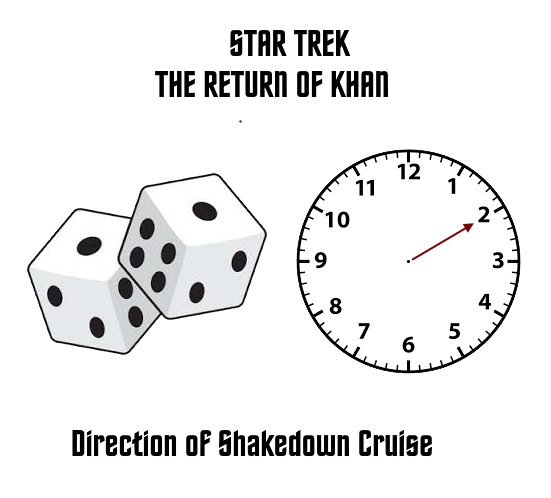 ShakedownCruise.jpg