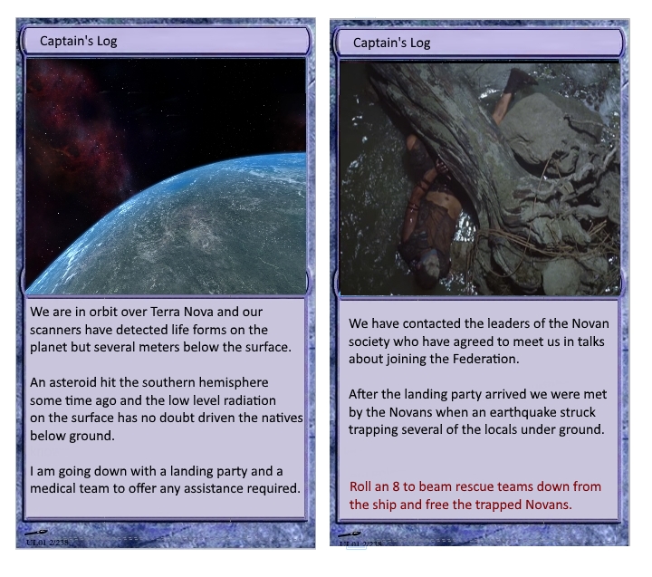 terranovacards.jpg