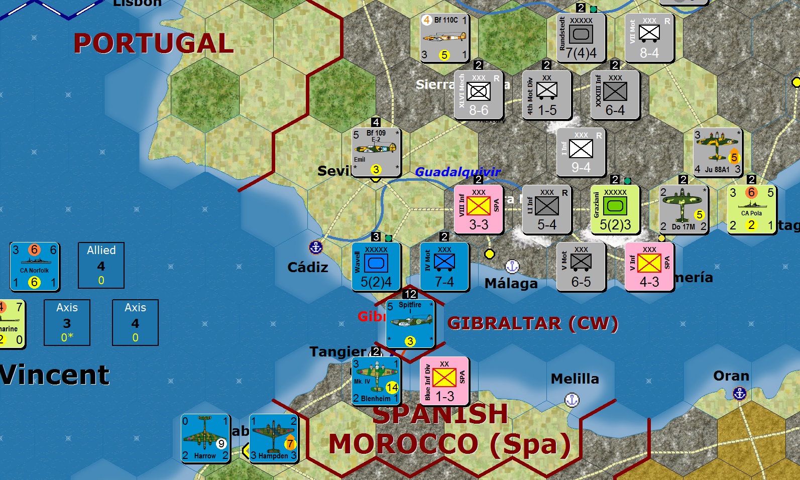 191.jpg