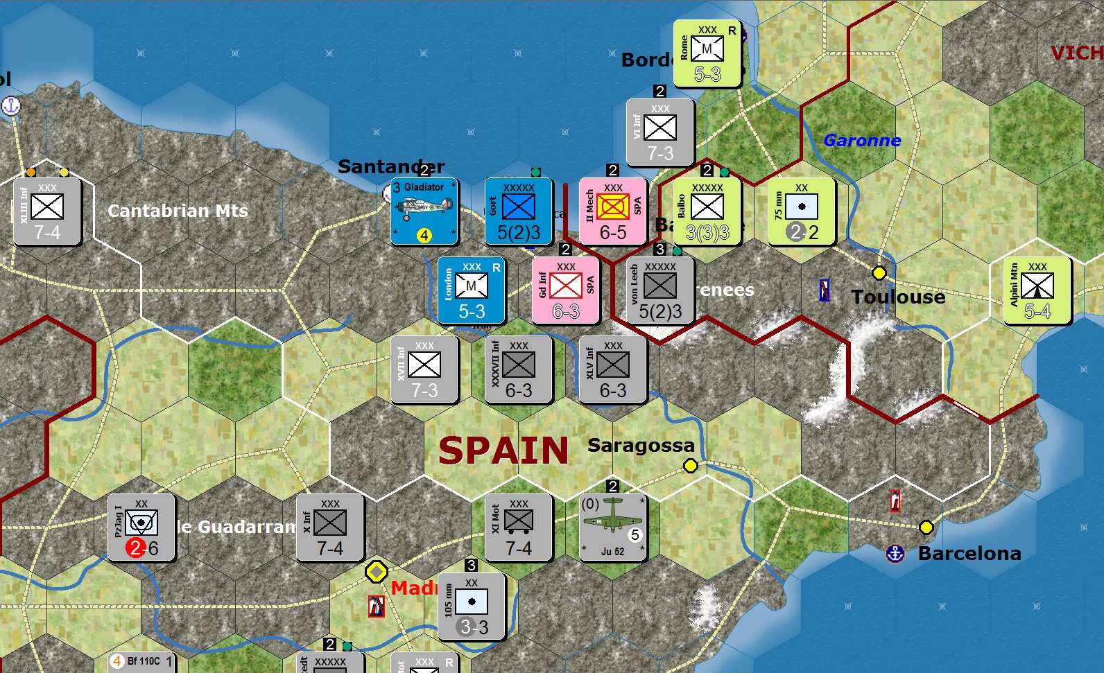 193.jpg