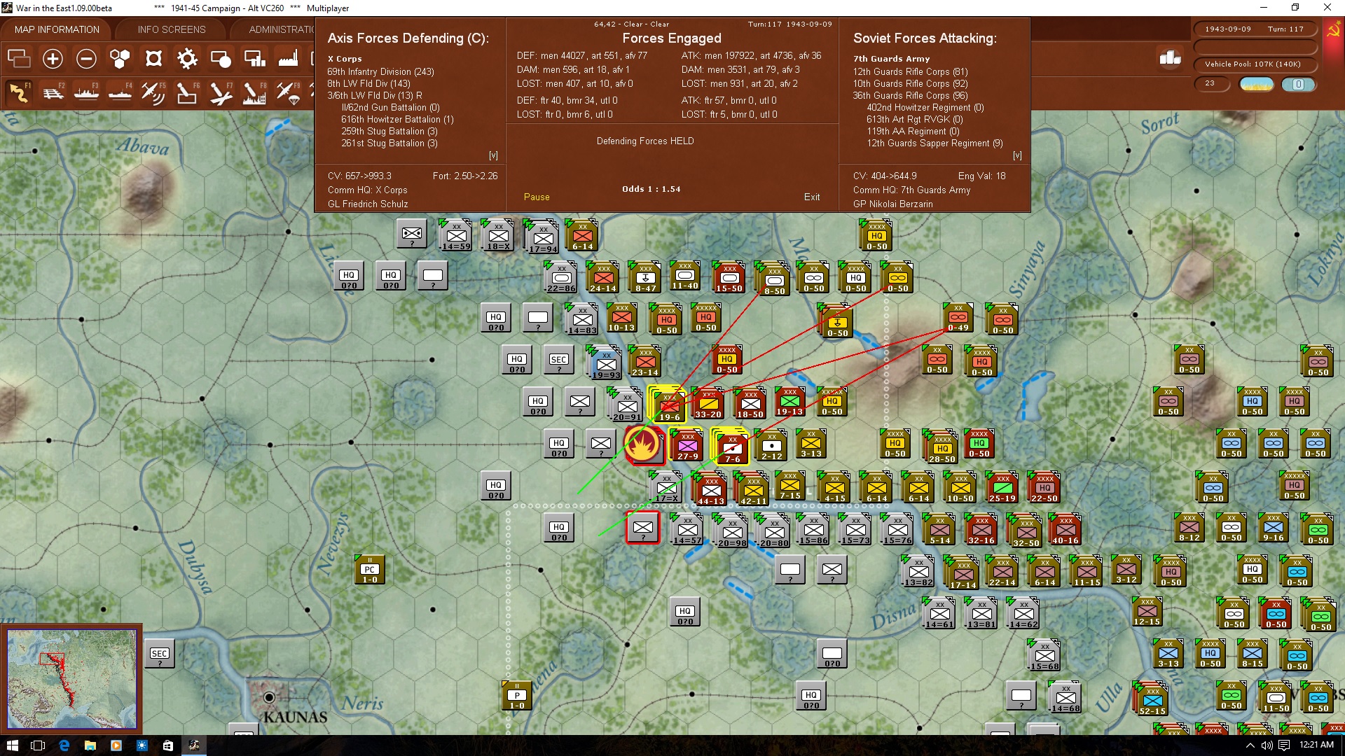 river att fail 1.jpg