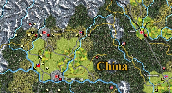 19450308ChinaW.jpg