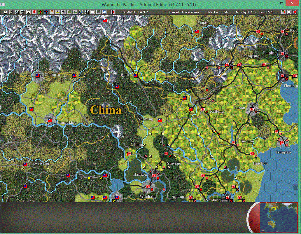 china.gif